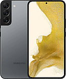 Samsung Galaxy S22+ 5G S906E/DS 8GB/256GB, фото 3