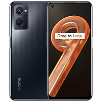 Смартфон Realme 9i 6GB/128GB