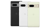Смартфон Google Pixel 7 8GB/128GB