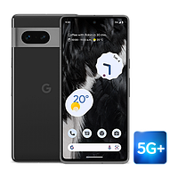 Смартфон Google Pixel 7 8GB/256GB