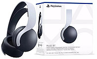 Наушники Sony PS5 Pulse 3D