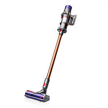 Пылесос Dyson Cyclone V10 absolute