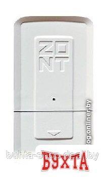 Контроллер Zont МЛ-590 - фото 1 - id-p201249523