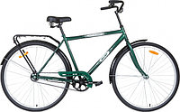 Велосипед Aist 111-353 28 Зелёный