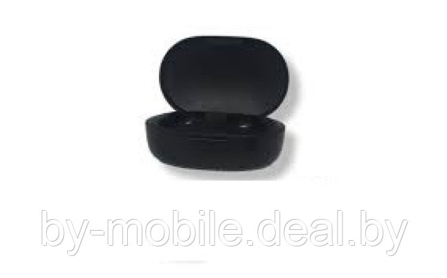 Кейс для наушников Xiaomi Mi True Wireless Earbuds Basic 2