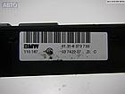 Кнопка открывания багажника BMW X5 E53 (1999-2006), фото 3