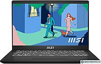 Ноутбук MSI Modern 14 C5M-012RU