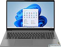 Ноутбук Lenovo IdeaPad 3 15IAU7 82RK00G3RK