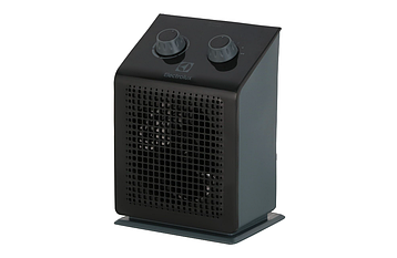 Тепловентилятор Electrolux EFH/C-115, фото 2
