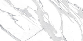 Керамогранит Идальго Граните Калакатта жемчуг 1200х600 LR лаппатированная