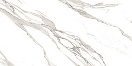 Керамогранит Идальго Граните Калакатта шампань 1200х600 LR лаппатированная