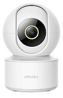 IP-камера Imilab Home Security Camera С21 CMSXJ38A (EHC-038-EU)