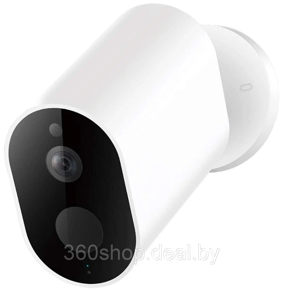 IP-камера Imilab EC2 Wireless Home Security Camera CMSXJ11A (EHC-011-EU) - фото 1 - id-p200537058