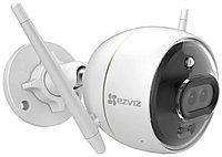 IP-камера Ezviz C3X CS-CV310-C0-6B22WFR (2.8 мм)