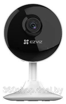 IP-камера Ezviz C1C-B CS-C1C-E0-1E2WF - фото 1 - id-p200537065