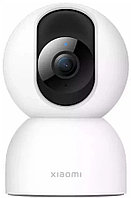 IP-камера Xiaomi Mi Smart Camera 2 PTZ (MJSXJ11CM) (китайская версия)