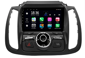 Штатная магнитола Ford C-Max 2 OEM MX9-6225 4/64 Android 10 CarPlay