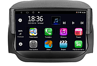 Штатная магнитола Ford Ecosport (2014-2018) OEM MT9-2791 2/32 Android 10 CarPlay