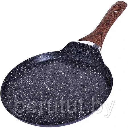 Сковорода блинная 20 см MAYER&BOCH MB 30442
