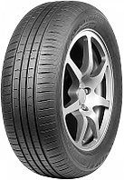 Летняя шина 195/55R15 85H LingLong Comfort Master Китай.