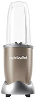 Блендер стационарный NutriBullet Pro NB908CP