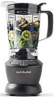 Блендер стационарный NutriBullet NBF400DG