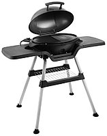 Электрогриль Kitfort KT-1658 BBQ Master