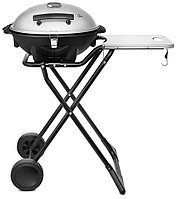 Электрогриль Kitfort KT-1657 BBQ Master