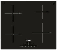 Индукционная варочная панель Bosch PUE611FB1E