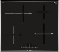 Индукционная варочная панель Bosch PIF675FC1E
