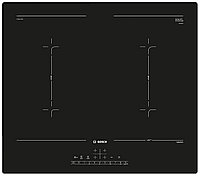 Индукционная варочная панель Bosch PVQ611FC5E