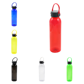 Пластиковая бутылка для воды  Chikka