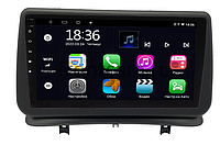 Штатная магнитола OEM MX10-1406 для Renault Clio 3 (2005-2014) на Android 10 CarPlay