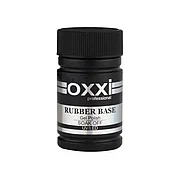 База каучуковая OXXI Rubber Base Professional 30 мл
