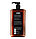 FARCOM PROFESSIONAL ARREN Шампунь для волос PURIFY для ежедневного использования, 1000 мл, фото 2