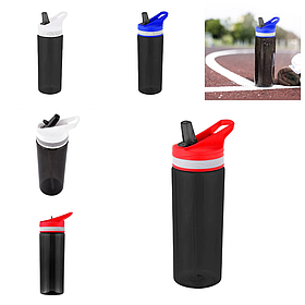 Бутылка  Джимми 600 мл