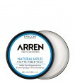 FARCOM PROFESSIONAL ARREN Матовый воск для укладки волос (естественная фиксация), 100 мл - фото 4 - id-p201642561