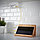 IKEA/ СИТТБРУНН кабель USB-A–USB-C, 1 м, светло-желтый, фото 5