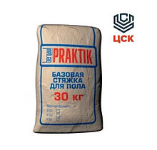 РБ Стяжка Bergauf Praktik М-150, 30 кг