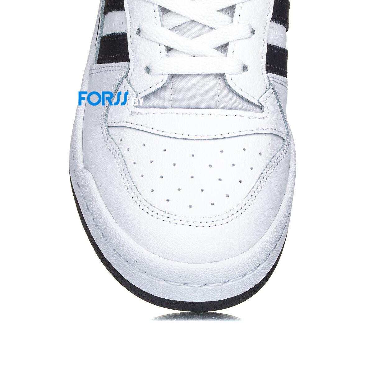 Кроссовки Adidas Forum Low - фото 6 - id-p201645649