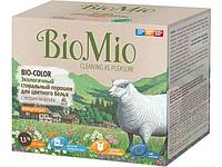 Стиральный порошок Bio Mio унив. Bio-Color 1,500 г (BIOMIO)