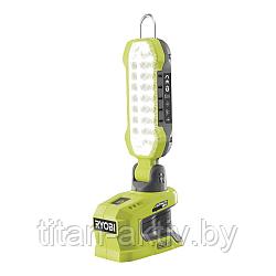 ONE + / Фонарь RYOBI R18ALP-0 (без батареи)