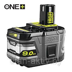 ONE + / Аккумулятор RYOBI RB18L90