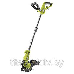 Триммер электрический RYOBI RLT6130