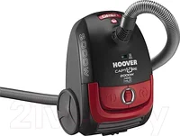 Пылесос Hoover TCP 2010 019