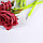 Креативный букет роз из шариковых ручек 16шт, фото 3