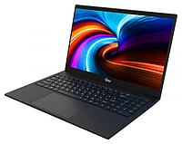 Ноутбук iRU Калибр 15TLI 1871663, 15.6", IPS, Intel Core i3 1115G4 3ГГц, 2-ядерный, 8ГБ DDR4, 256ГБ SSD, Intel