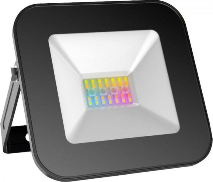 Умный светильник IoT GAUSS Smart Home [3550132] - фото 1 - id-p200510599
