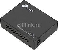 Медиаконвертер TP-Link MC200CM 1000Mbit RJ45