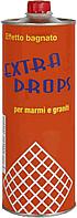 Полироль для камня EXTRA DROPS Ilpa